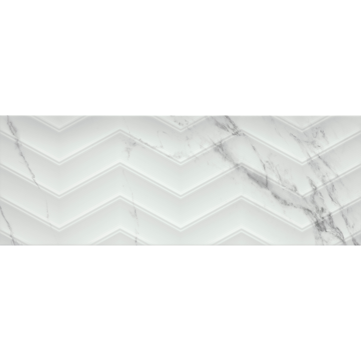 sculpture_chevron_venato_f26sc