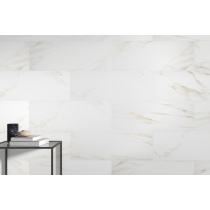 SCULPTURE - 13X36, ORO FLAT, GLOSSY