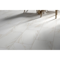 SCULPTURE - 12X24, ORO, MATTE