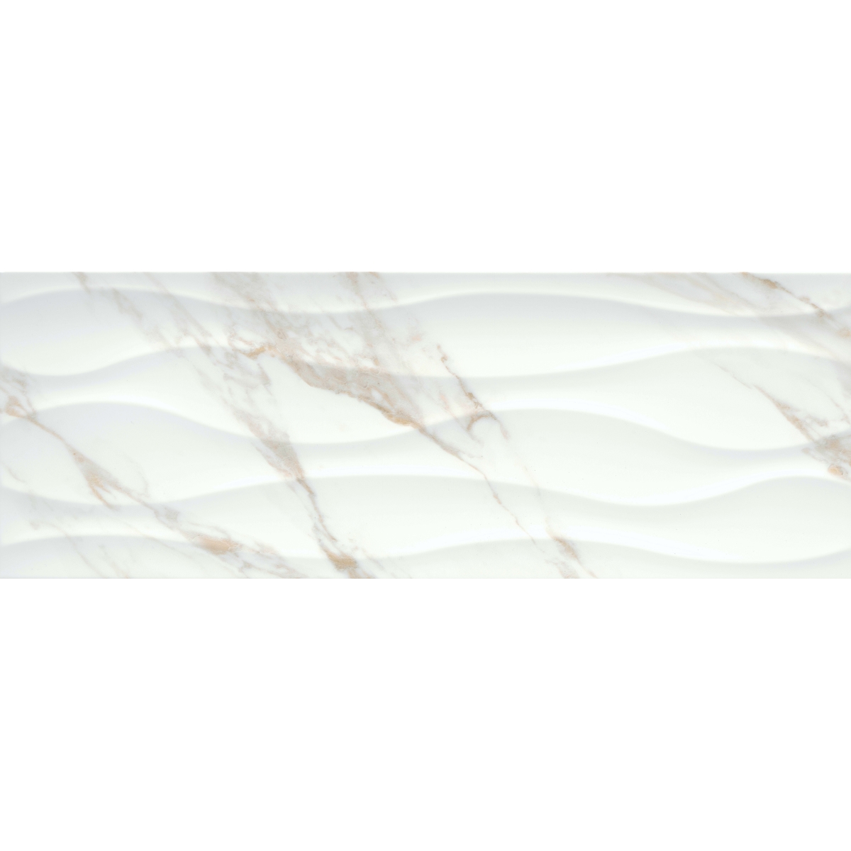 sculpture_oro_f26sculwvor1336_