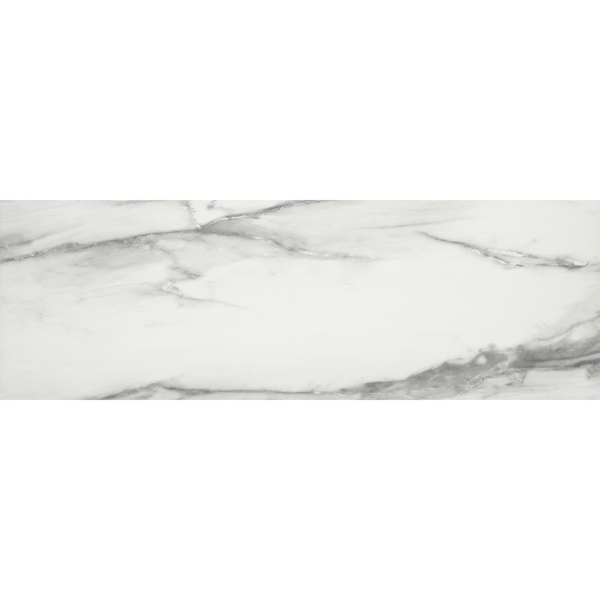 SCULPTURE - 3X12, VENATO, MATTE | Emser Tile