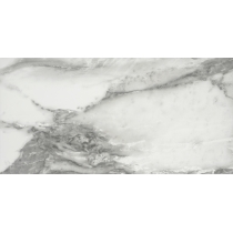 SCULPTURE - 12X24, VENATO, MATTE