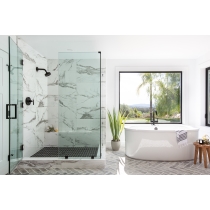 SCULPTURE - 12X24, VENATO, MATTE