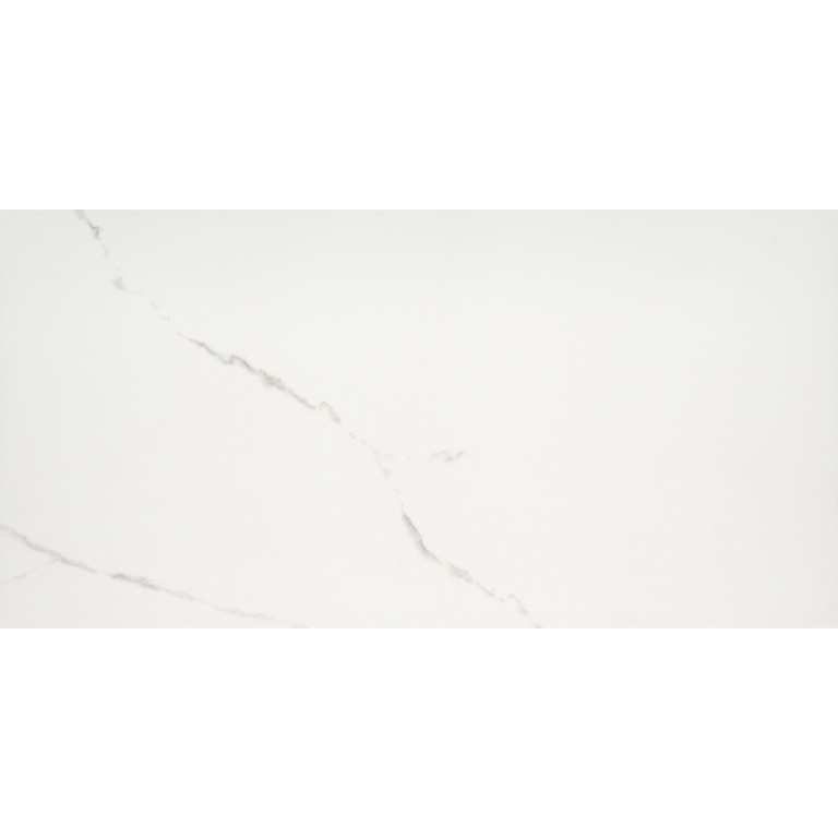 SCULPTURE - 12X24, WHITE, MATTE