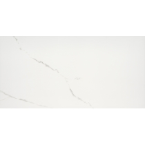 SCULPTURE - 12X24, WHITE, MATTE