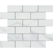 SERENDRA - 2X4/12X12, LUNA, POLISHED