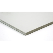 SERENDRA - 24X47, LUNA, POLISHED