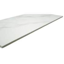 SERENDRA - 24X47, LUNA, POLISHED