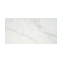 SERENDRA - 24X47, LUNA, POLISHED