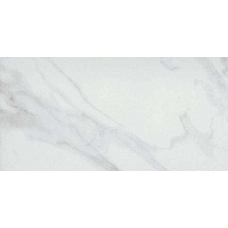 SERENDRA - 12X24, LUNA, MATTE