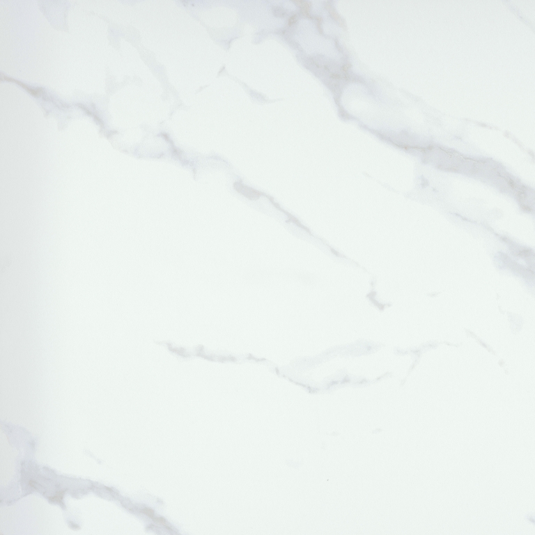 SERENDRA - 24X24, LUNA, MATTE