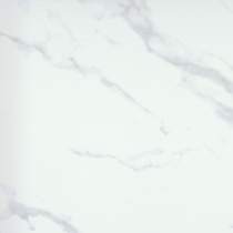 SERENDRA - 24X24, LUNA, MATTE