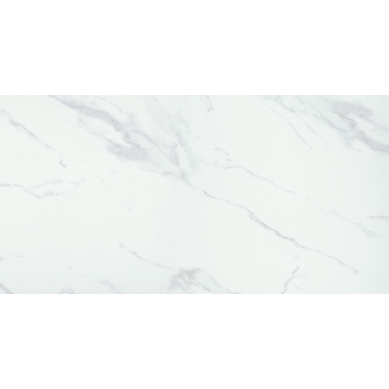 SERENDRA - 24X47, LUNA, MATTE