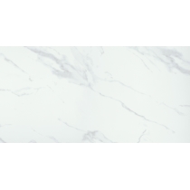 SERENDRA - 24X47, LUNA, POLISHED