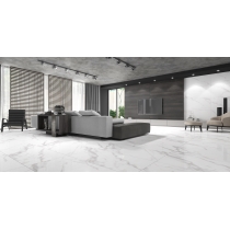 SERENDRA - 24X47, LUNA, POLISHED