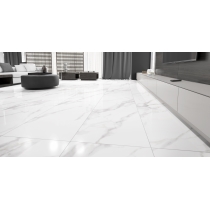 SERENDRA - 24X47, LUNA, POLISHED