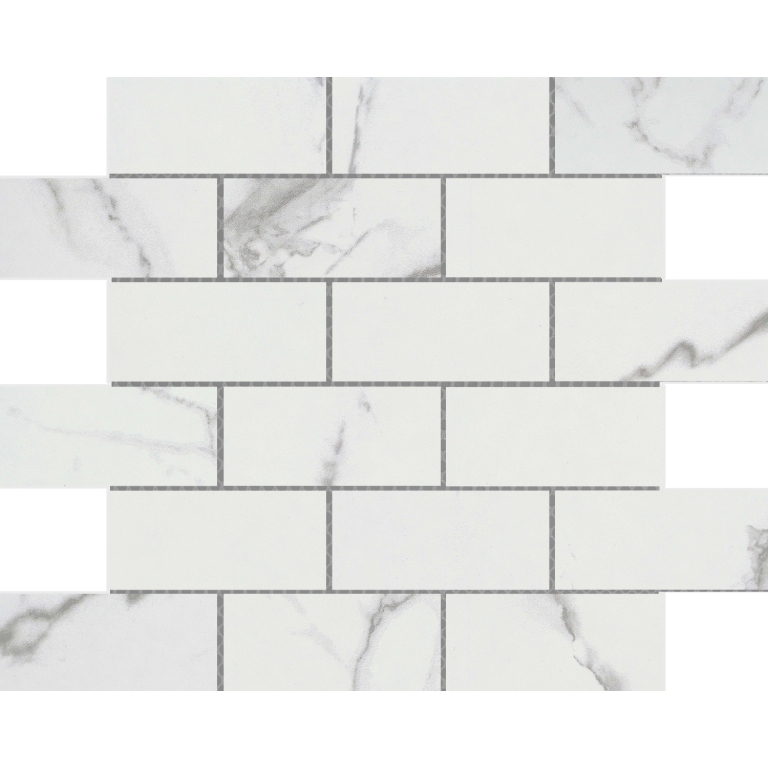 Serendra - 2X4/12X12, Mila, Polished