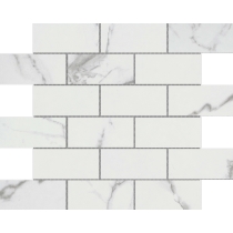 SERENDRA - 2X4/12X12, MILA, POLISHED