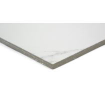 SERENDRA - 12X24, MILA, POLISHED