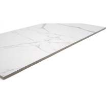 SERENDRA - 12X24, MILA, POLISHED