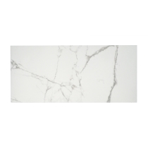 SERENDRA - 12X24, MILA, POLISHED