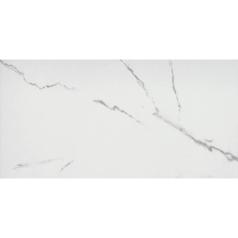 SERENDRA - 12X24, MILA, MATTE