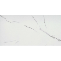 SERENDRA - 12X24, MILA, POLISHED