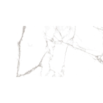 SERENDRA - 24X47, MILA, MATTE