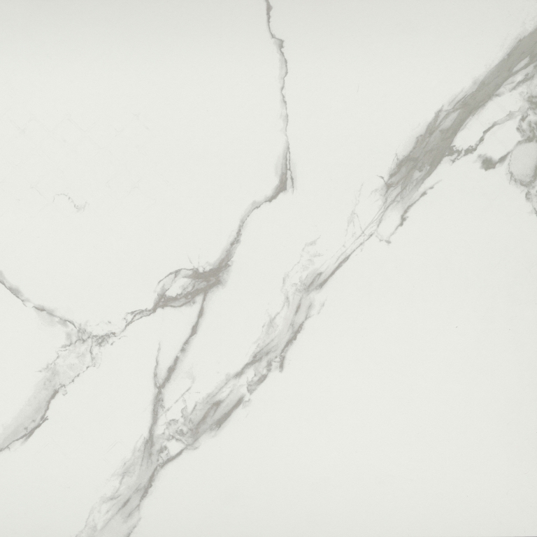 SERENDRA - 24X24, MILA, POLISHED