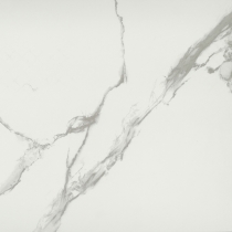 SERENDRA - 24X24, MILA, POLISHED