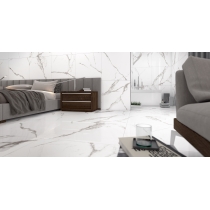 SERENDRA - 24X24, MILA, POLISHED