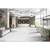 NEWTRO - 1X6/12X12, GREEN, GLOSSY