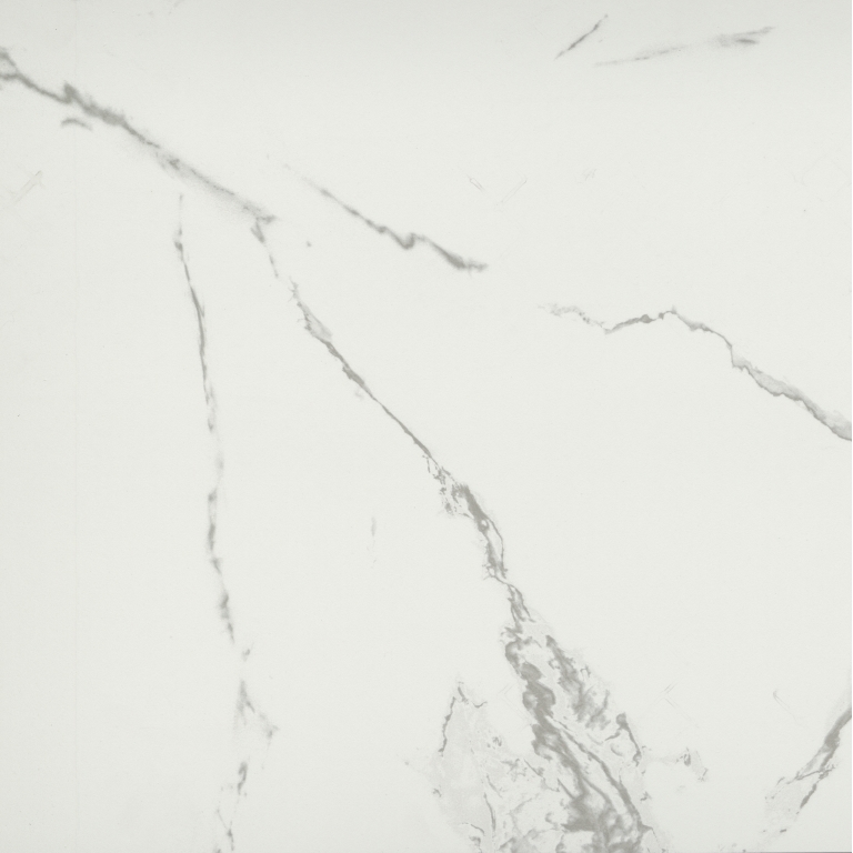 SERENDRA - 24X24, MILA, MATTE