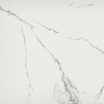 SERENDRA - 24X24, MILA, MATTE