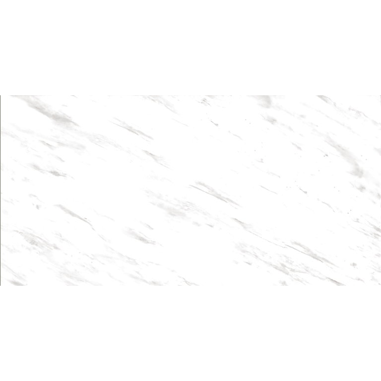 SERENDRA - 31X31, ZARA, POLISHED | Emser Tile