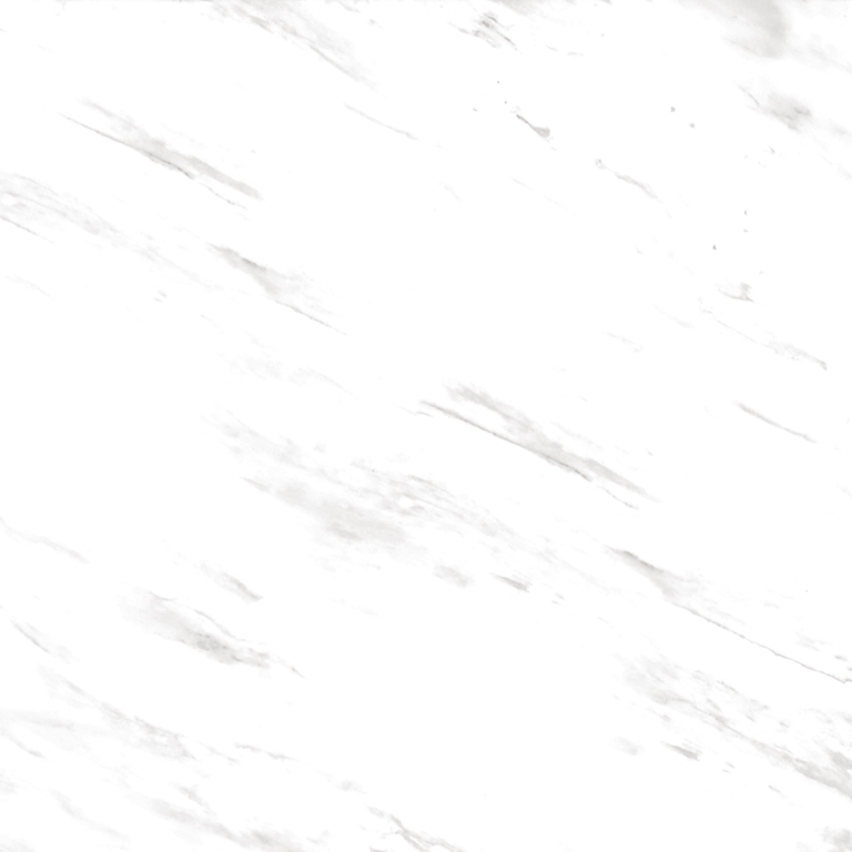 SERENDRA - 31X31, ZARA, MATTE