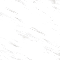 SERENDRA - 31X31, ZARA, MATTE