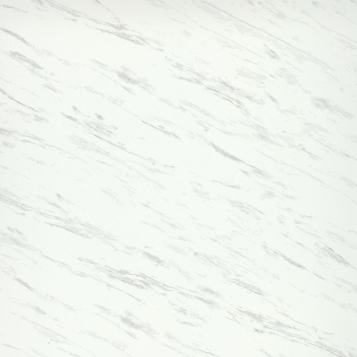 SERENDRA - 31X31, ZARA, POLISHED | Emser Tile