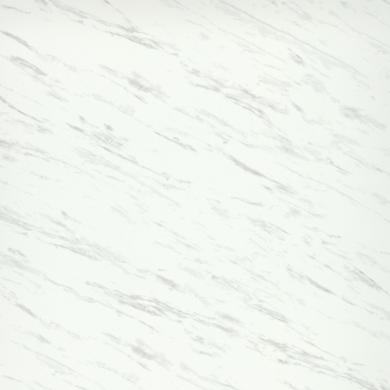 SERENDRA - 31X31, ZARA, POLISHED