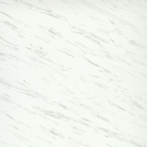 SERENDRA - 31X31, ZARA, POLISHED