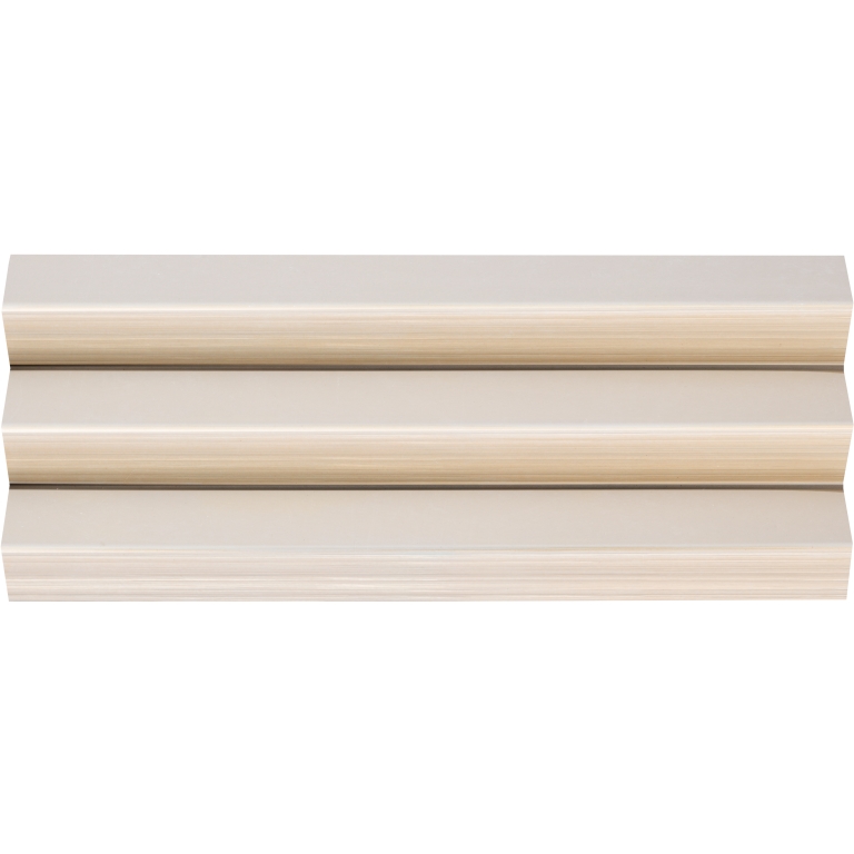 SHUTTERS - 5X12, DESERT, GLOSSY