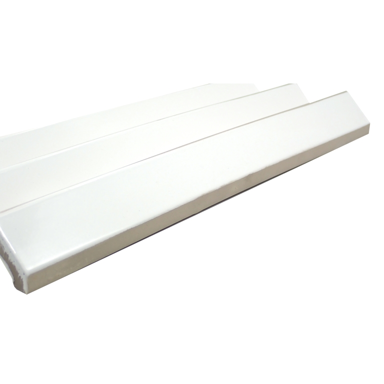 SHUTTERS - 5X12, HILLS, GLOSSY