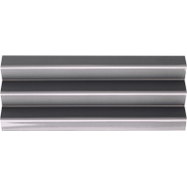 SHUTTERS - 5X12, IRON, GLOSSY