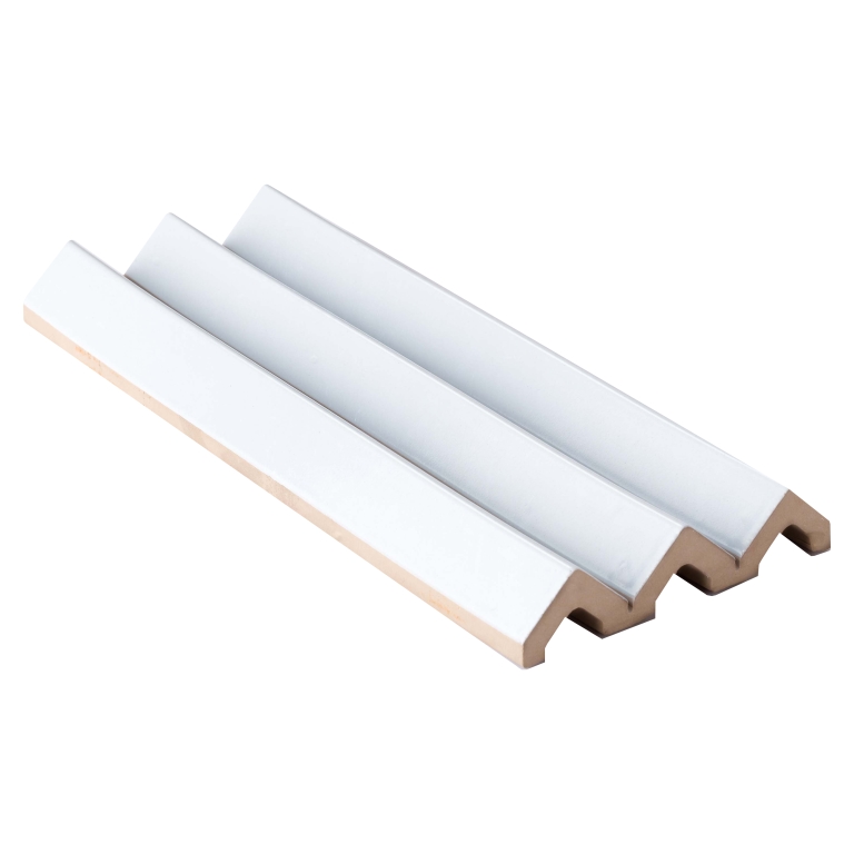 SHUTTERS - 5X12, SKY, GLOSSY