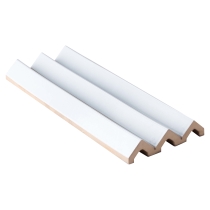 SHUTTERS - 5X12, SKY, GLOSSY