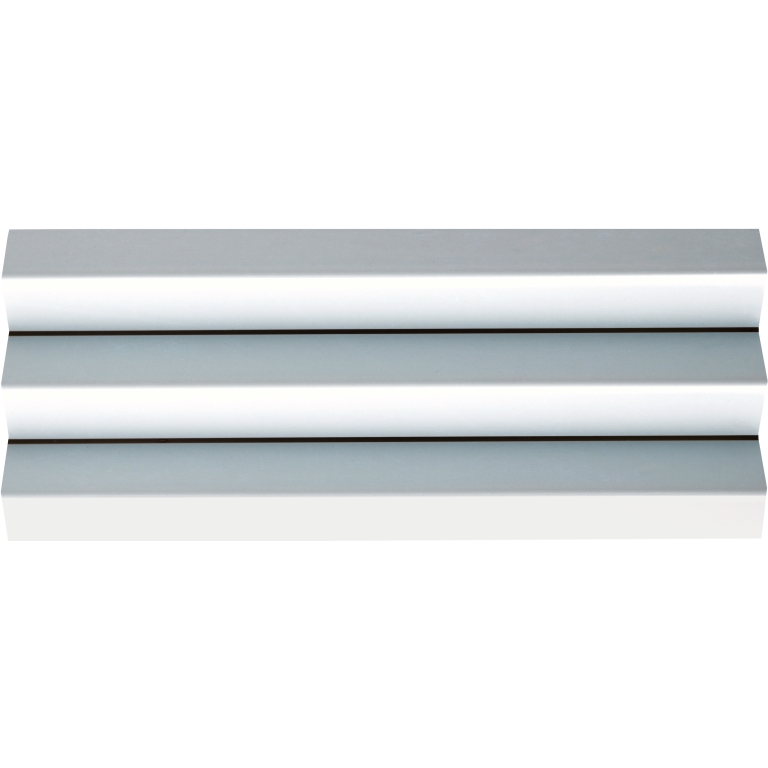 SHUTTERS - 5X12, SKY, GLOSSY