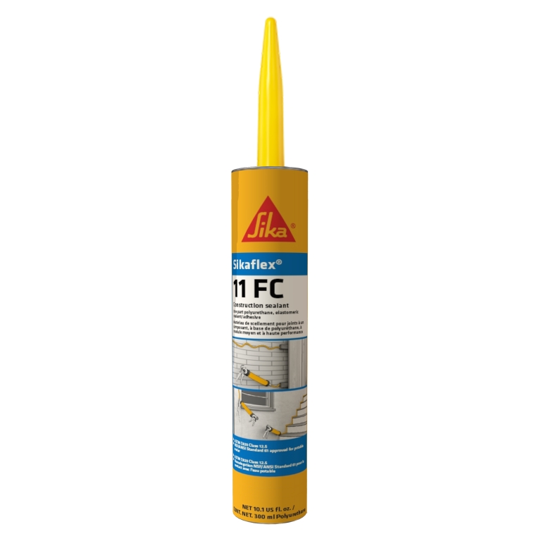 Empervious Waterproof Sealant 10Oz