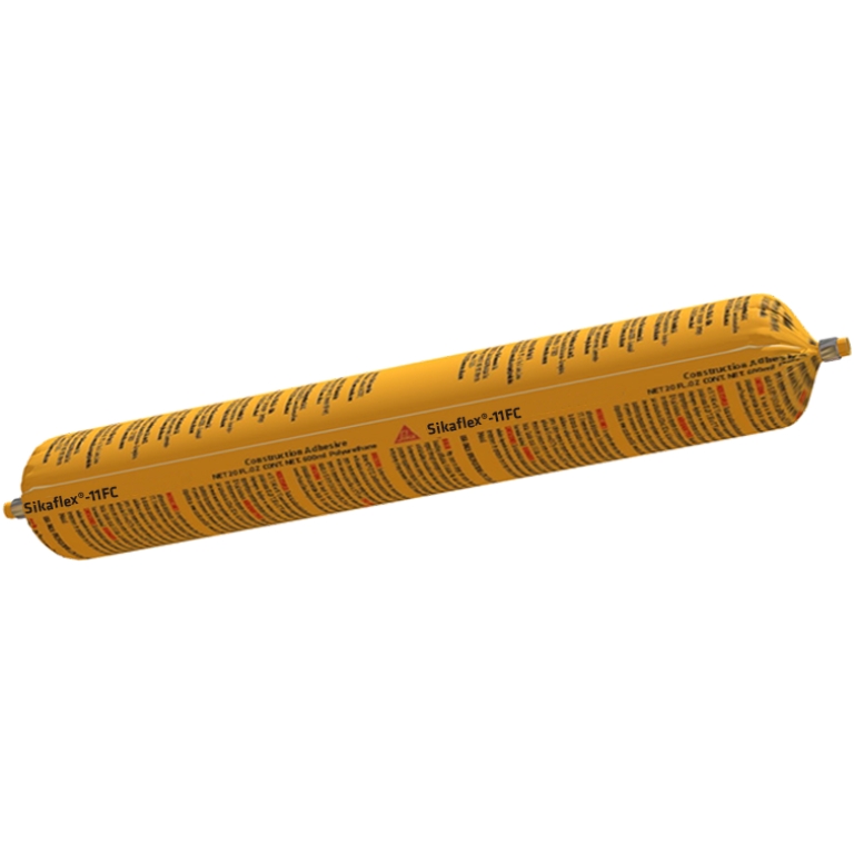 Empervious Waterproof Sealant 20Oz Sausage