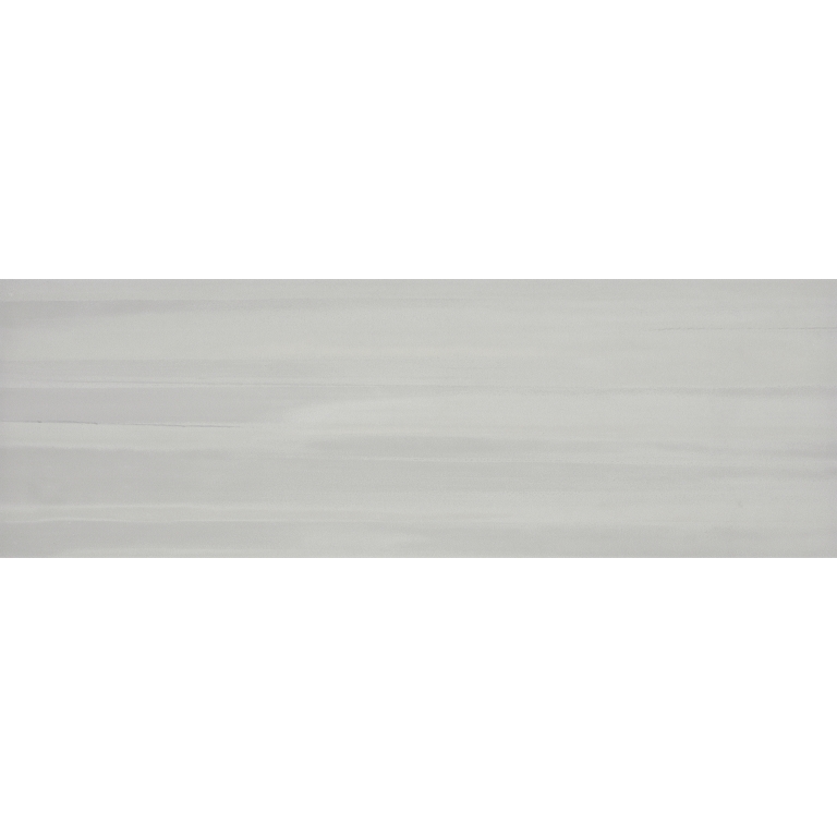 SILHOUETTE - 3X12, CONTOUR, MATTE