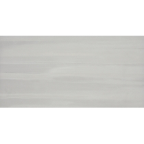 SILHOUETTE - 12X24, CONTOUR, MATTE